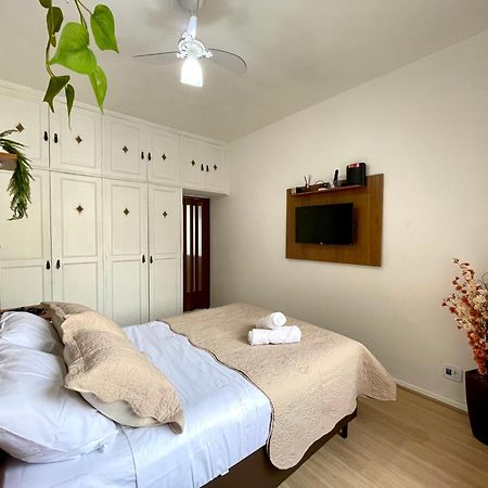 Appartamento Atelier Rio Rio de Janeiro Esterno foto